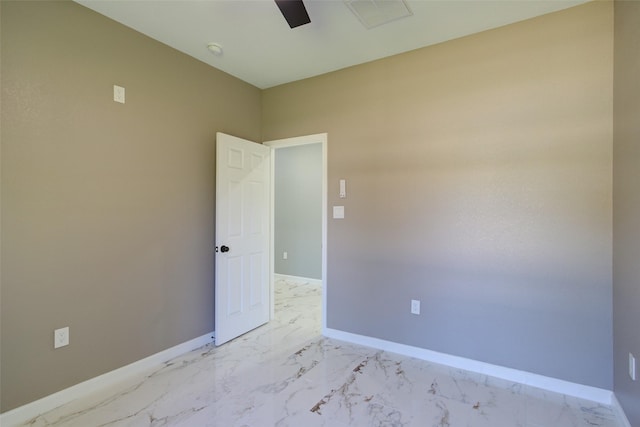 408 County Rd 3414, Cleveland, TX 77327 - photo 21