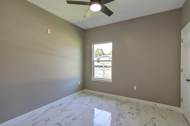 408 County Rd 3414, Cleveland, TX 77327 - photo 22