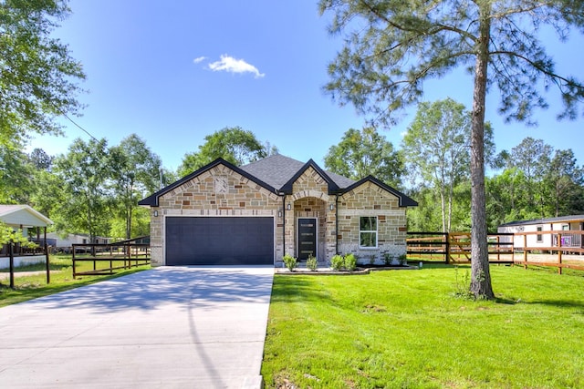 408 County Rd 3414, Cleveland, TX 77327 - photo 1