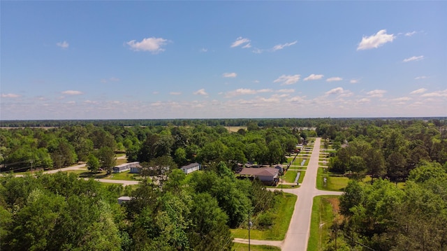 408 County Rd 3414, Cleveland, TX 77327 - photo 4