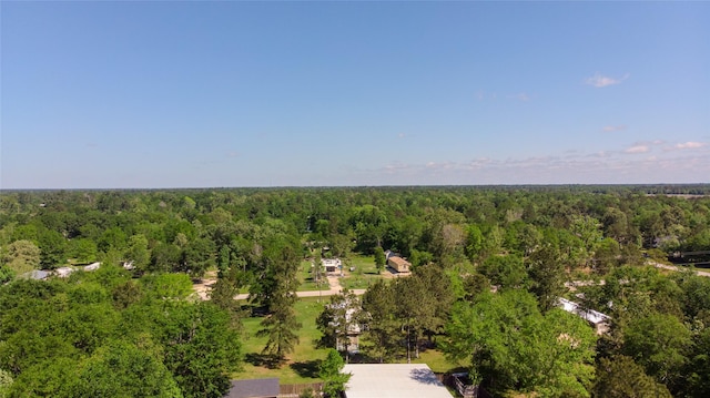 408 County Rd 3414, Cleveland, TX 77327 - photo 5