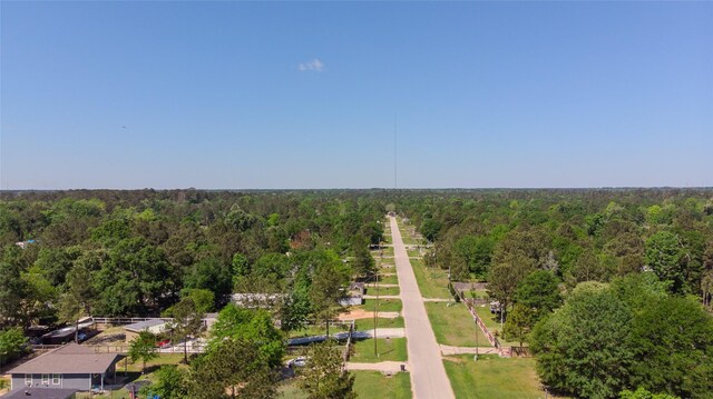 408 County Rd 3414, Cleveland, TX 77327 - photo 6