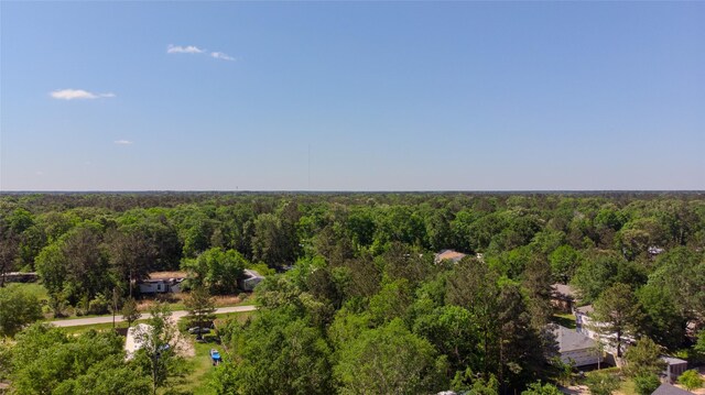 408 County Rd 3414, Cleveland, TX 77327 - photo 7