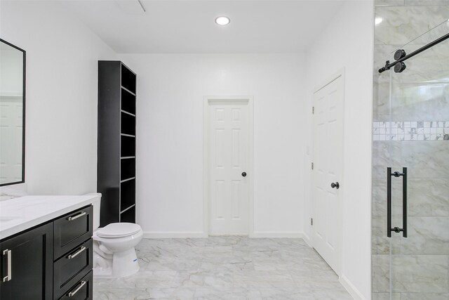 408 County Rd 3414, Cleveland, TX 77327 - photo 31