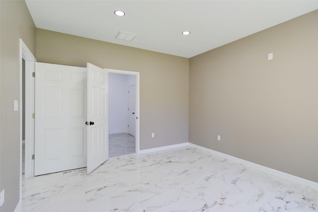 408 County Rd 3414, Cleveland, TX 77327 - photo 32