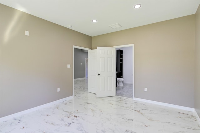 408 County Rd 3414, Cleveland, TX 77327 - photo 33
