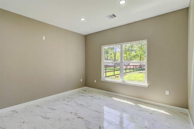 408 County Rd 3414, Cleveland, TX 77327 - photo 34