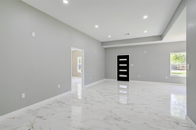 408 County Rd 3414, Cleveland, TX 77327 - photo 35