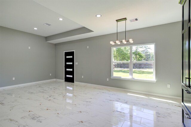408 County Rd 3414, Cleveland, TX 77327 - photo 38
