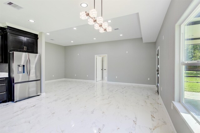 408 County Rd 3414, Cleveland, TX 77327 - photo 39