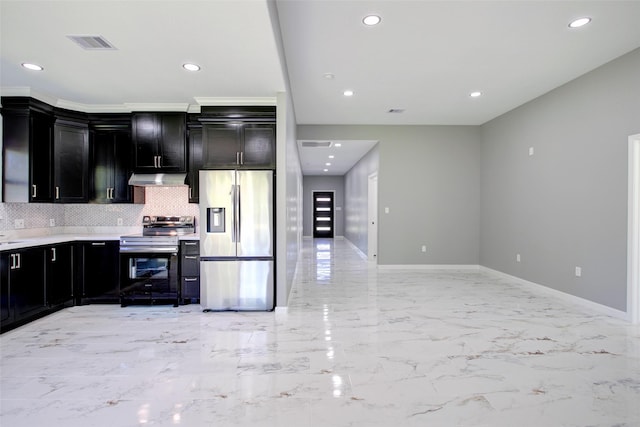 408 County Rd 3414, Cleveland, TX 77327 - photo 42