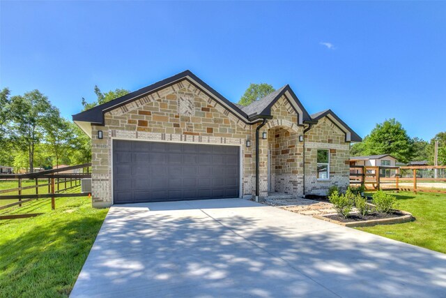 408 County Rd 3414, Cleveland, TX 77327 - photo 43