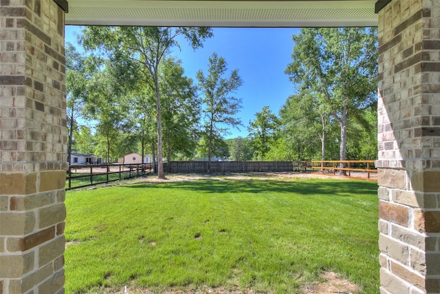 408 County Rd 3414, Cleveland, TX 77327 - photo 44