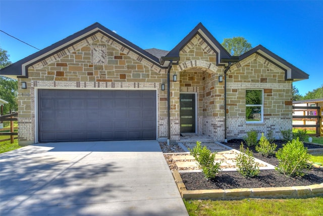 408 County Rd 3414, Cleveland, TX 77327 - photo 49