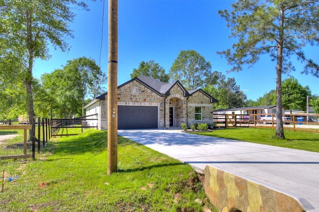 408 County Rd 3414, Cleveland, TX 77327 - photo 50