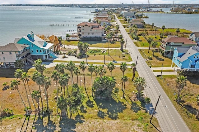 1818-1820 Todville Rd, Seabrook, TX 77586