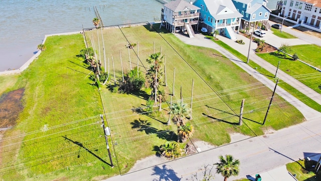 1818-1820 Todville Rd, Seabrook, TX 77586