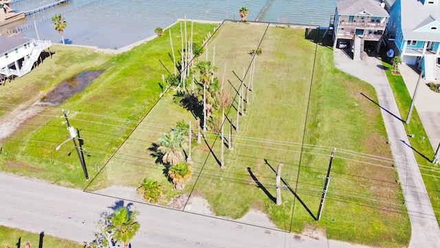 1818-1820 Todville Rd, Seabrook, TX 77586