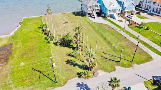 1818-1820 Todville Rd, Seabrook, TX 77586
