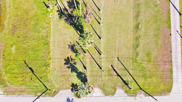 1818-1820 Todville Rd, Seabrook, TX 77586