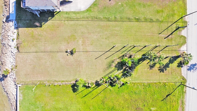 1818-1820 Todville Rd, Seabrook, TX 77586