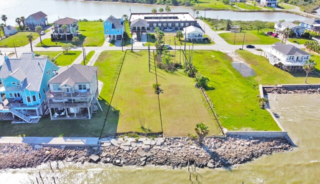 1818-1820 Todville Rd, Seabrook, TX 77586