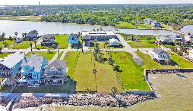 1818-1820 Todville Rd, Seabrook, TX 77586