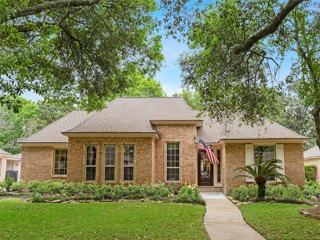 3010 W Steepbank Cir, Sugar Land, TX 77479 - photo 1