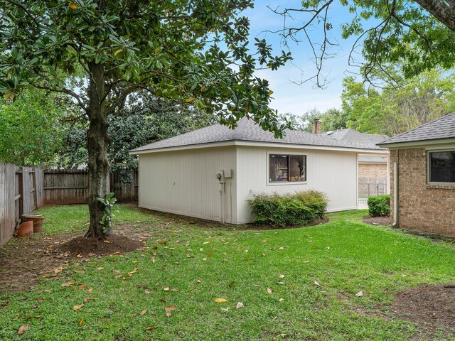 3010 W Steepbank Cir, Sugar Land, TX 77479 - photo 42