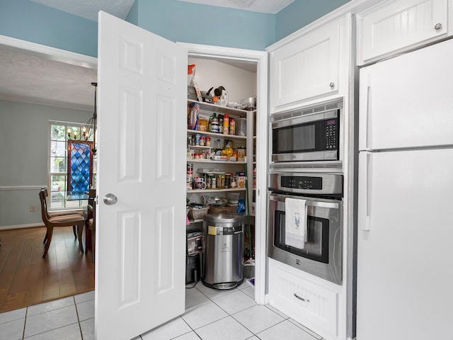 3010 W Steepbank Cir, Sugar Land, TX 77479 - photo 11