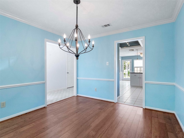 3010 W Steepbank Cir, Sugar Land, TX 77479 - photo 6