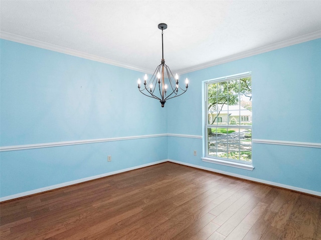 3010 W Steepbank Cir, Sugar Land, TX 77479 - photo 8