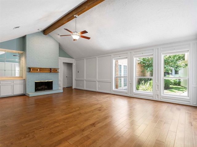 3010 W Steepbank Cir, Sugar Land, TX 77479 - photo 17