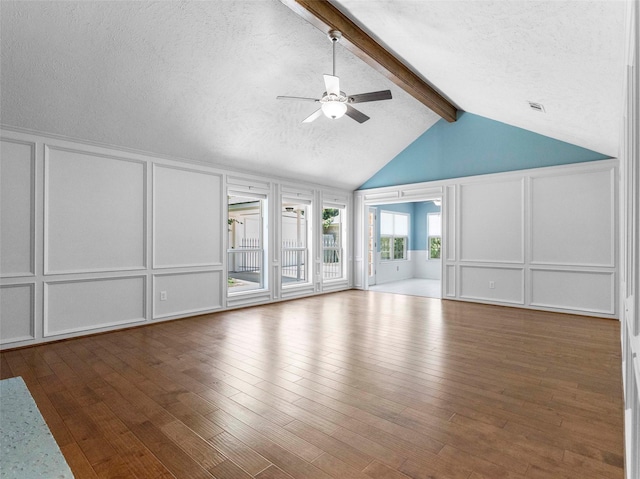 3010 W Steepbank Cir, Sugar Land, TX 77479 - photo 18