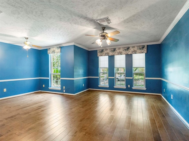 3010 W Steepbank Cir, Sugar Land, TX 77479 - photo 22