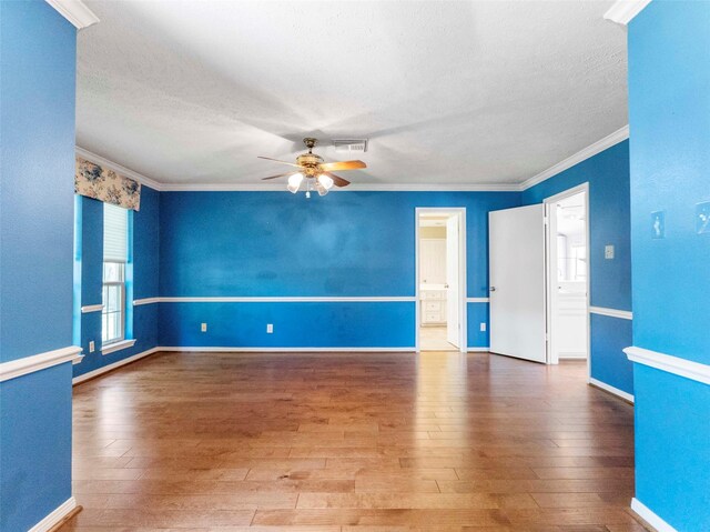 3010 W Steepbank Cir, Sugar Land, TX 77479 - photo 26