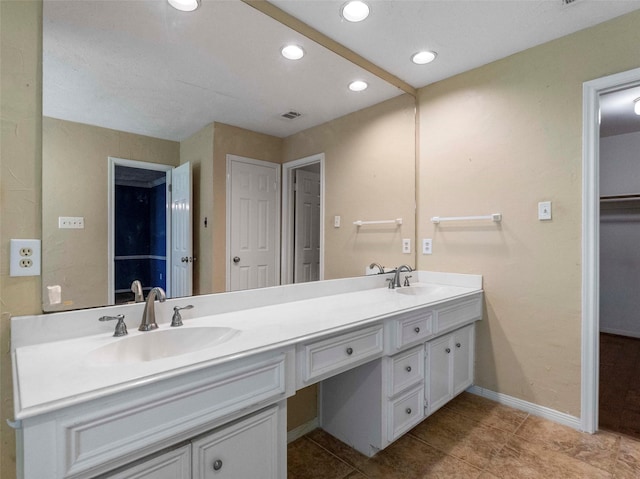 3010 W Steepbank Cir, Sugar Land, TX 77479 - photo 28
