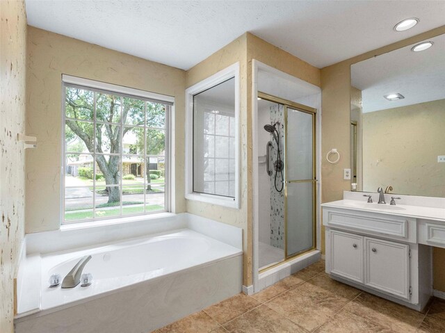 3010 W Steepbank Cir, Sugar Land, TX 77479 - photo 30