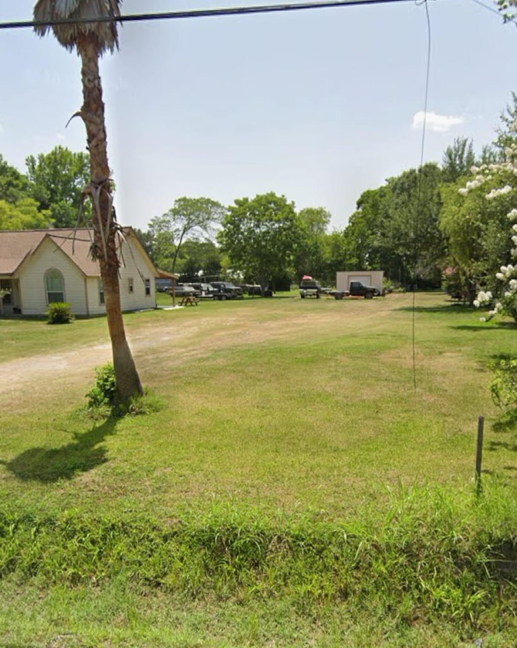 0 Willow St, Houston, TX 77088