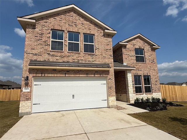 6219 Raleigh Dr, College Station, TX 77845 - photo 1