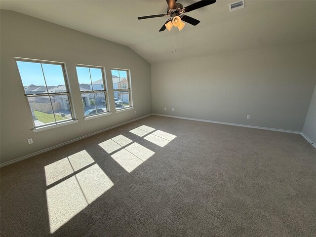 6219 Raleigh Dr, College Station, TX 77845 - photo 5
