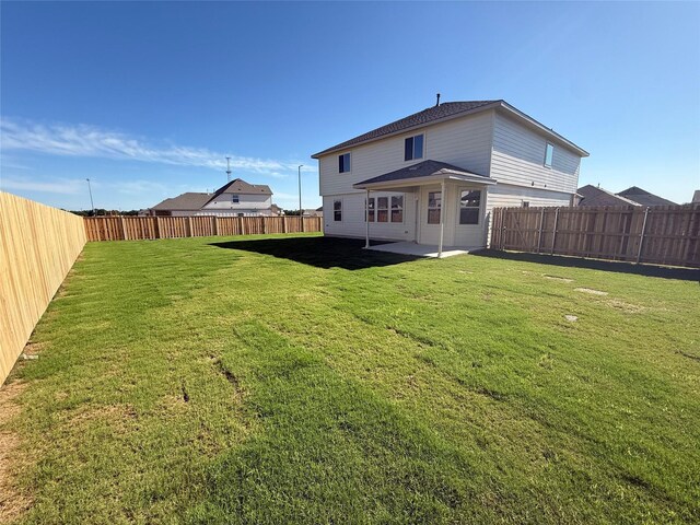 6219 Raleigh Dr, College Station, TX 77845 - photo 6