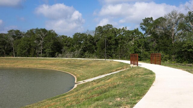 6219 Raleigh Dr, College Station, TX 77845 - photo 8