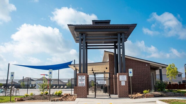 6219 Raleigh Dr, College Station, TX 77845 - photo 14