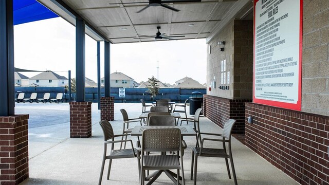 6219 Raleigh Dr, College Station, TX 77845 - photo 17