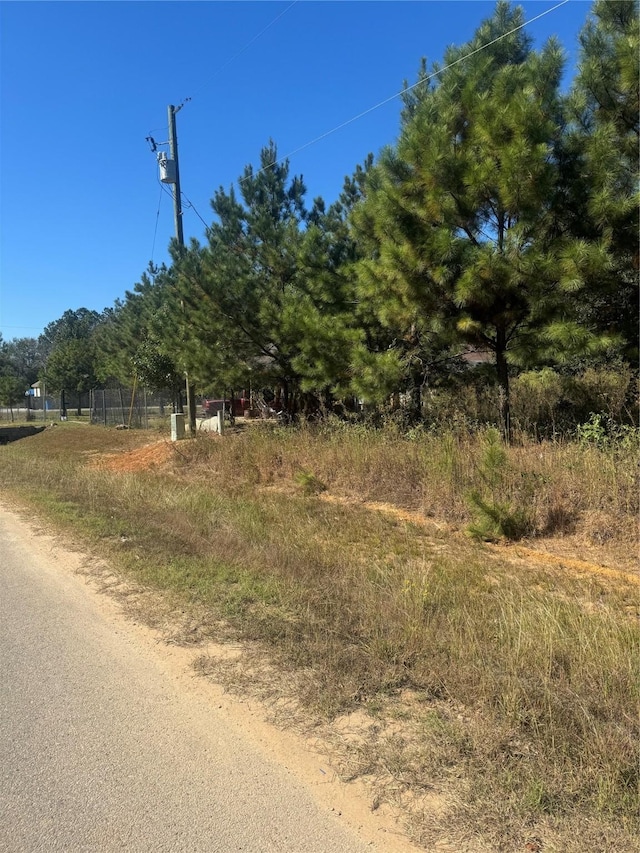 33 County Road 3414, Cleveland, TX 77327