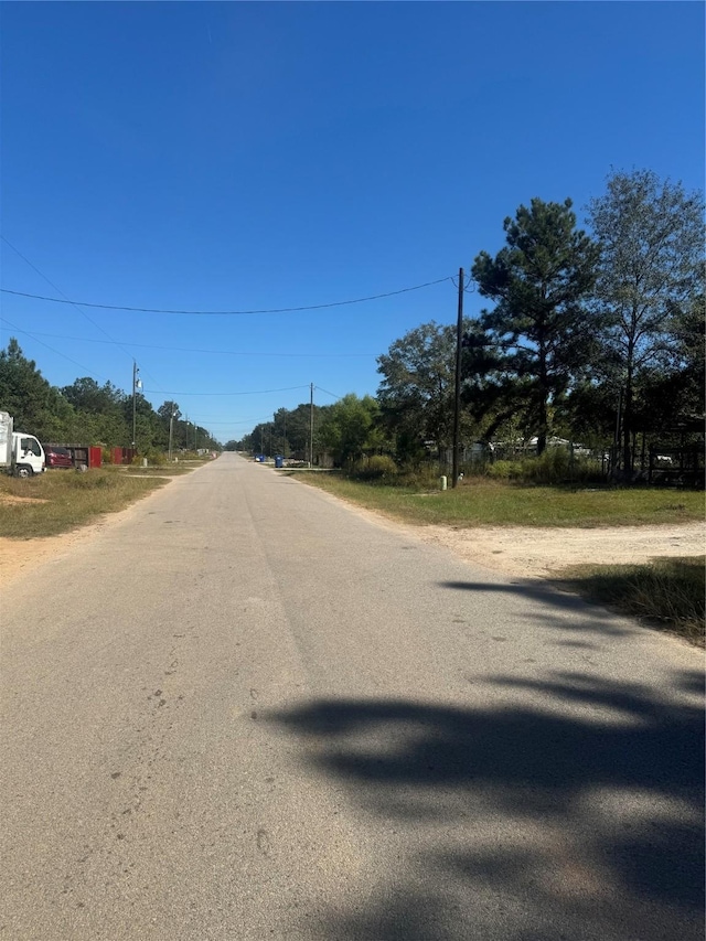 33 County Road 3414, Cleveland, TX 77327