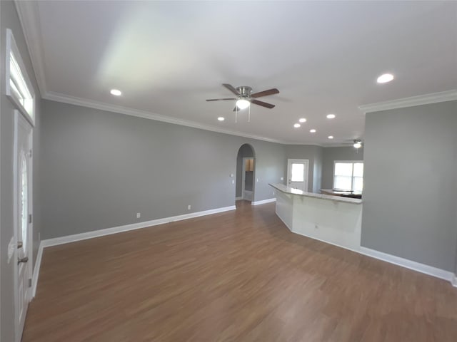 4324 Holstein Dr, Cleveland, TX 77328 - photo 2