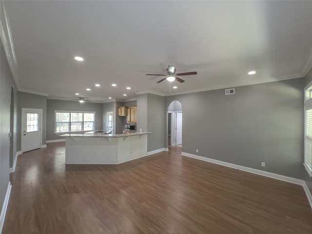 4324 Holstein Dr, Cleveland, TX 77328 - photo 3
