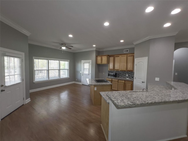 4324 Holstein Dr, Cleveland, TX 77328 - photo 6